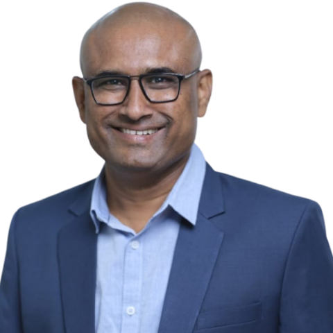 Sreenivasreddy Ranabothu