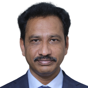 Ramesh Kalakuntla