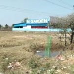 27-Acres-Sadhasivpet-01