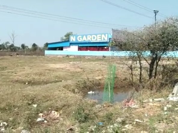 27-Acres-Sadhasivpet-01